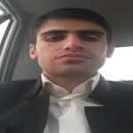 تصویر کاربر با کد 82395
