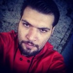 تصویر کاربر با کد 83076