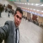 تصویر کاربر با کد 83465