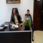 تصویر کاربر با کد 83473