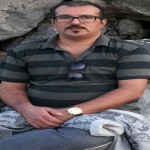 تصویر کاربر با کد 60344