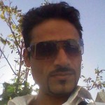 تصویر کاربر با کد 82680