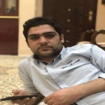 تصویر کاربر با کد 83772