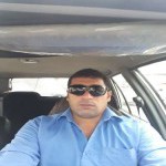 تصویر کاربر با کد 83709
