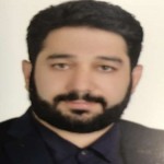 تصویر کاربر با کد 84001