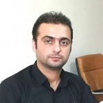 تصویر کاربر با کد 84010