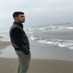 تصویر کاربر با کد 83966