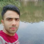 تصویر کاربر با کد 84237