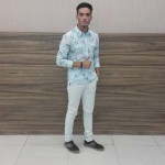 تصویر کاربر با کد 84302
