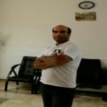تصویر کاربر با کد 84330