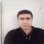 تصویر کاربر با کد 80847