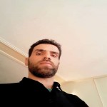 تصویر کاربر با کد 83633