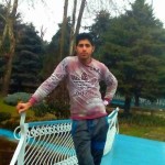 تصویر کاربر با کد 84230