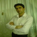 تصویر کاربر با کد 84325