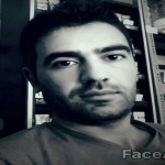 تصویر کاربر با کد 84343