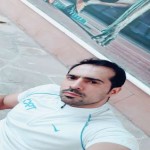 تصویر کاربر با کد 84396