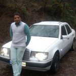 تصویر کاربر با کد 84413