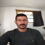 تصویر کاربر با کد 84496