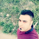 تصویر کاربر با کد 84556