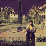 تصویر کاربر با کد 25259