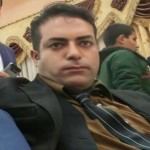 تصویر کاربر با کد 82809