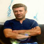 تصویر کاربر با کد 84654