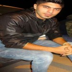 تصویر کاربر با کد 84788