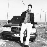تصویر کاربر با کد 84794