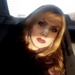تصویر کاربر با کد 84975