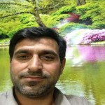 تصویر کاربر با کد 78188