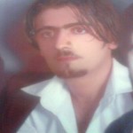 تصویر کاربر با کد 84860