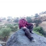 تصویر کاربر با کد 85191
