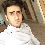 تصویر کاربر با کد 85285