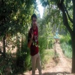 تصویر کاربر با کد 85388