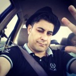 تصویر کاربر با کد 85461