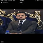تصویر کاربر با کد 22837