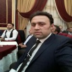تصویر کاربر با کد 84160