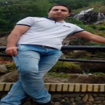 تصویر کاربر با کد 84429