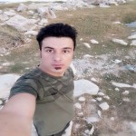 تصویر کاربر با کد 85640
