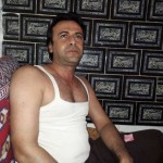تصویر کاربر با کد 85740