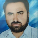 تصویر کاربر با کد 85745