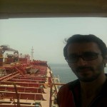 تصویر کاربر با کد 85815