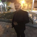 تصویر کاربر با کد 85931