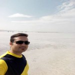 تصویر کاربر با کد 85933