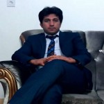 تصویر کاربر با کد 85977