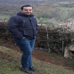 تصویر کاربر با کد 85984