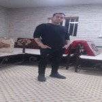 تصویر کاربر با کد 44187
