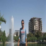 تصویر کاربر با کد 85128