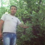 تصویر کاربر با کد 85443