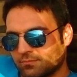 تصویر کاربر با کد 85895